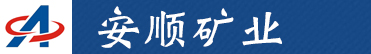 德赢在线客服